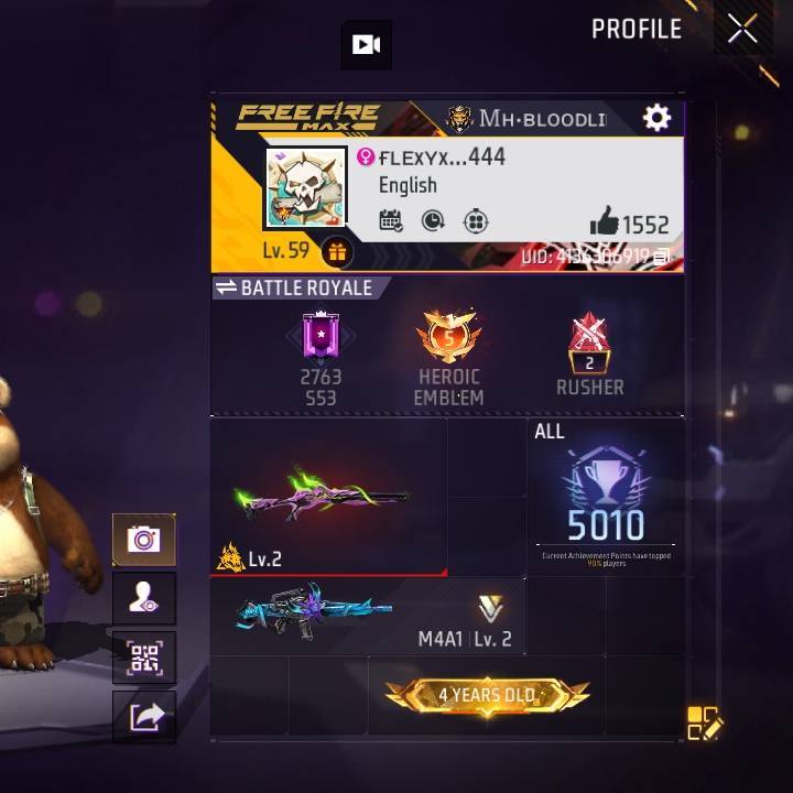 Sonu editz 750 on Bideo