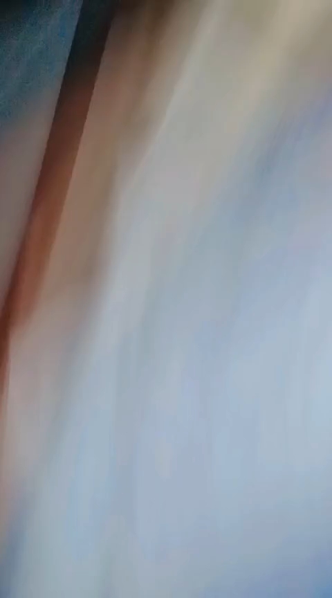 O yara