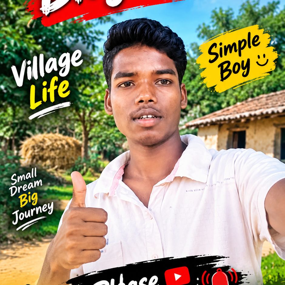 Prabhash on Bideo