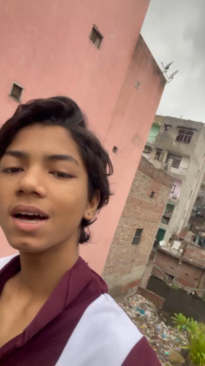 Shayari videos