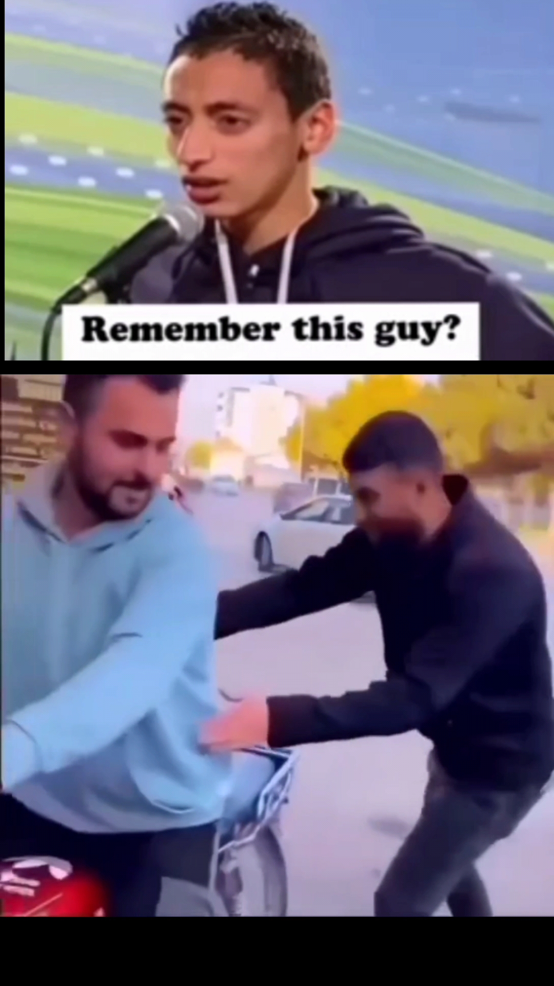 Funny Short #shorts