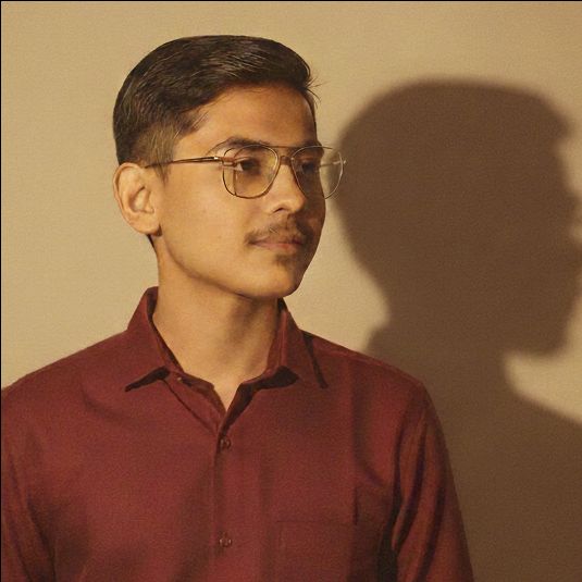 Tarun Diabetic on Bideo