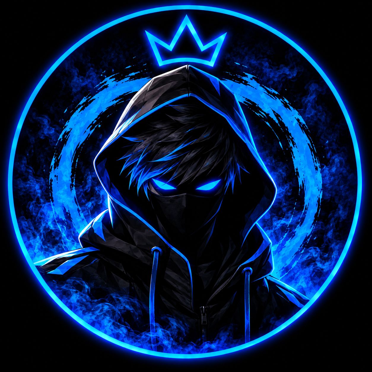 Gamingwithpravin on Bideo