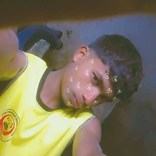 R.v.v on Bideo