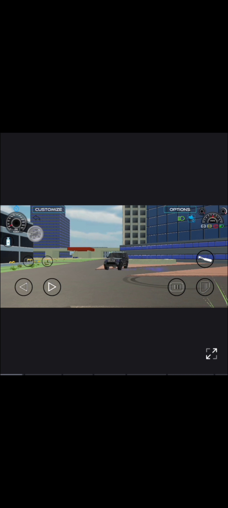 Gaming video witha pravin