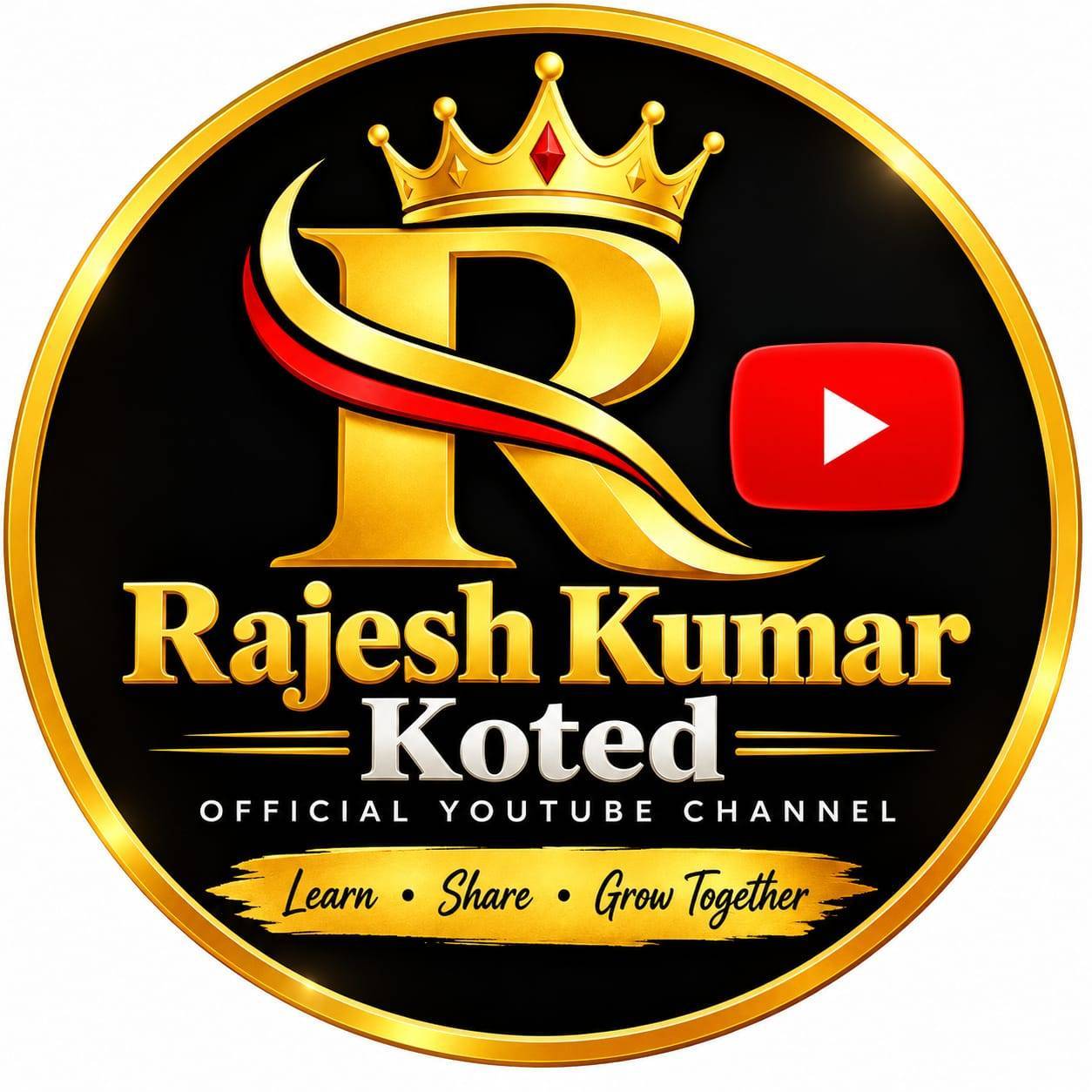 Anukoted on Bideo
