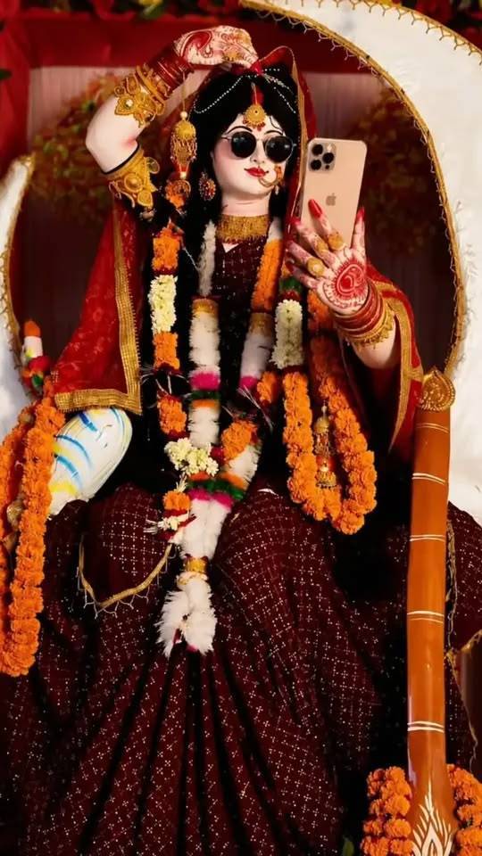 अंकित बाबू अलबेला का ब्लॉग