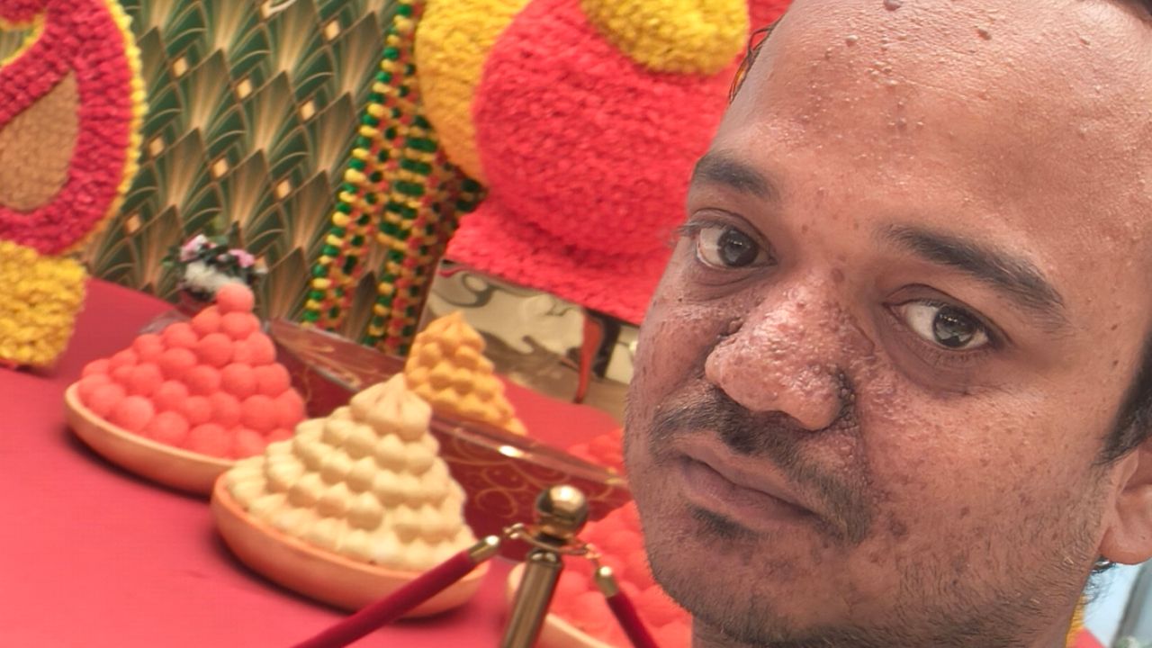 “हंसी भी आएगी, प्यार भी! 😂🥹”