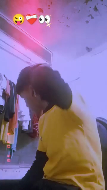 𝐏𝐲𝐚𝐫 𝐤𝐚𝐫𝐞 𝐰𝐚𝐥𝐚 𝐚𝐢𝐬𝐚𝐧 𝐦𝐚𝐫𝐝 𝐧𝐚 𝐩𝐚𝐢𝐛𝐮