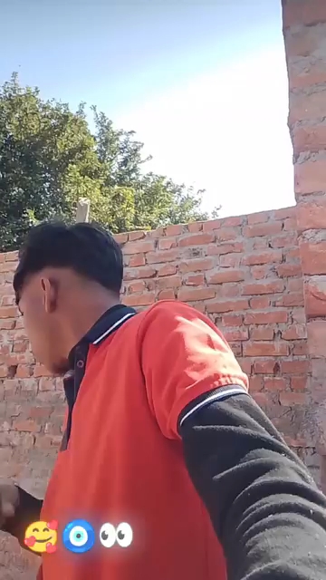 𝐂𝐡𝐚𝐥𝐞𝐥𝐮 𝐡𝐢𝐫𝐚𝐧𝐢𝐲𝐚 𝐣𝐚𝐢𝐬𝐞