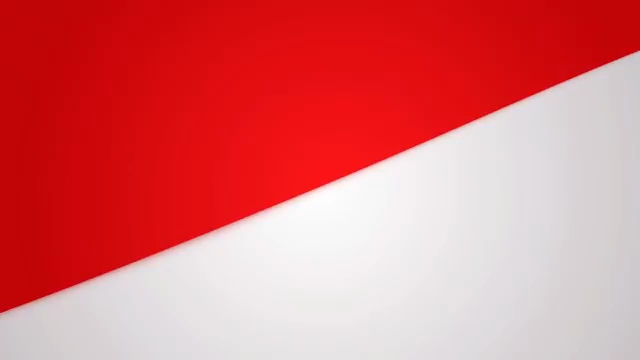 फेमस किंग डान्स