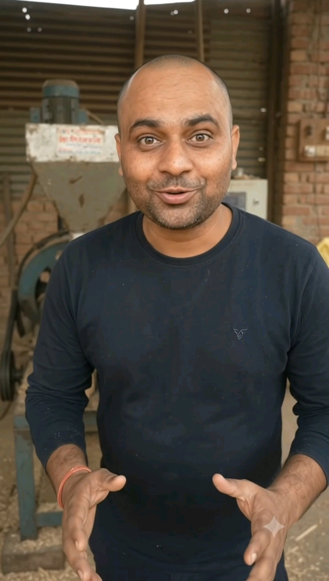 Wood Waste से Fuel Briquettes का Business! 🌳🔥 | Biomass Business #Shorts