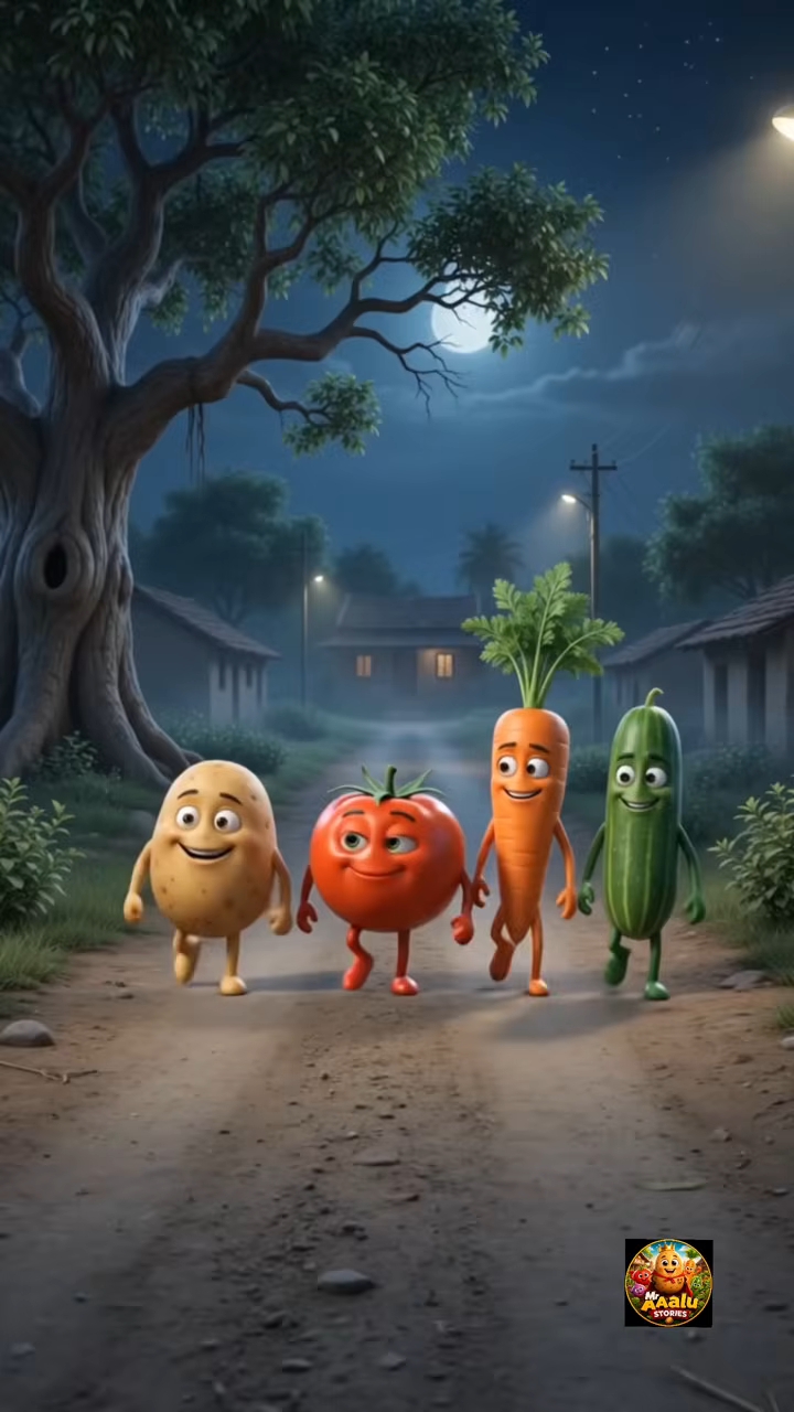 Bhoot