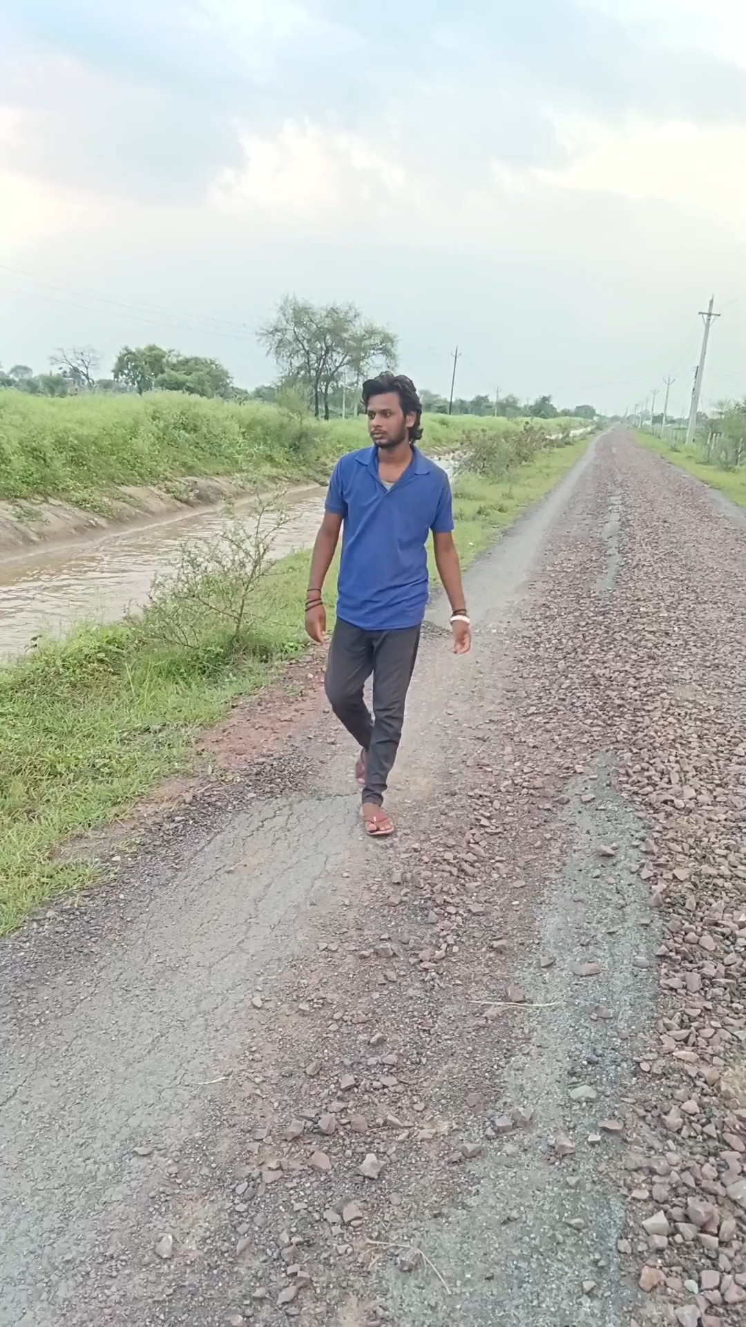 Bhaichara on top #cgcomedy #BIDEO #deepakkashyap