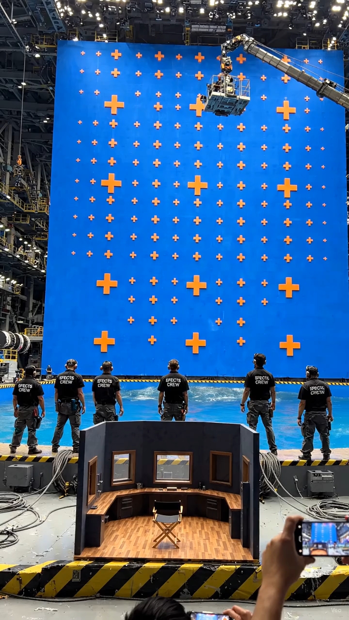 01 October 2026