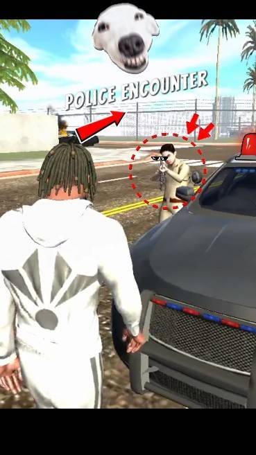 EVERY SUBSCRIBE = NEW BIKE 😱🔥 | SUBSCRIBE TO CHANGE MY BIKE 🏍️ | #shorts #viral #gaming