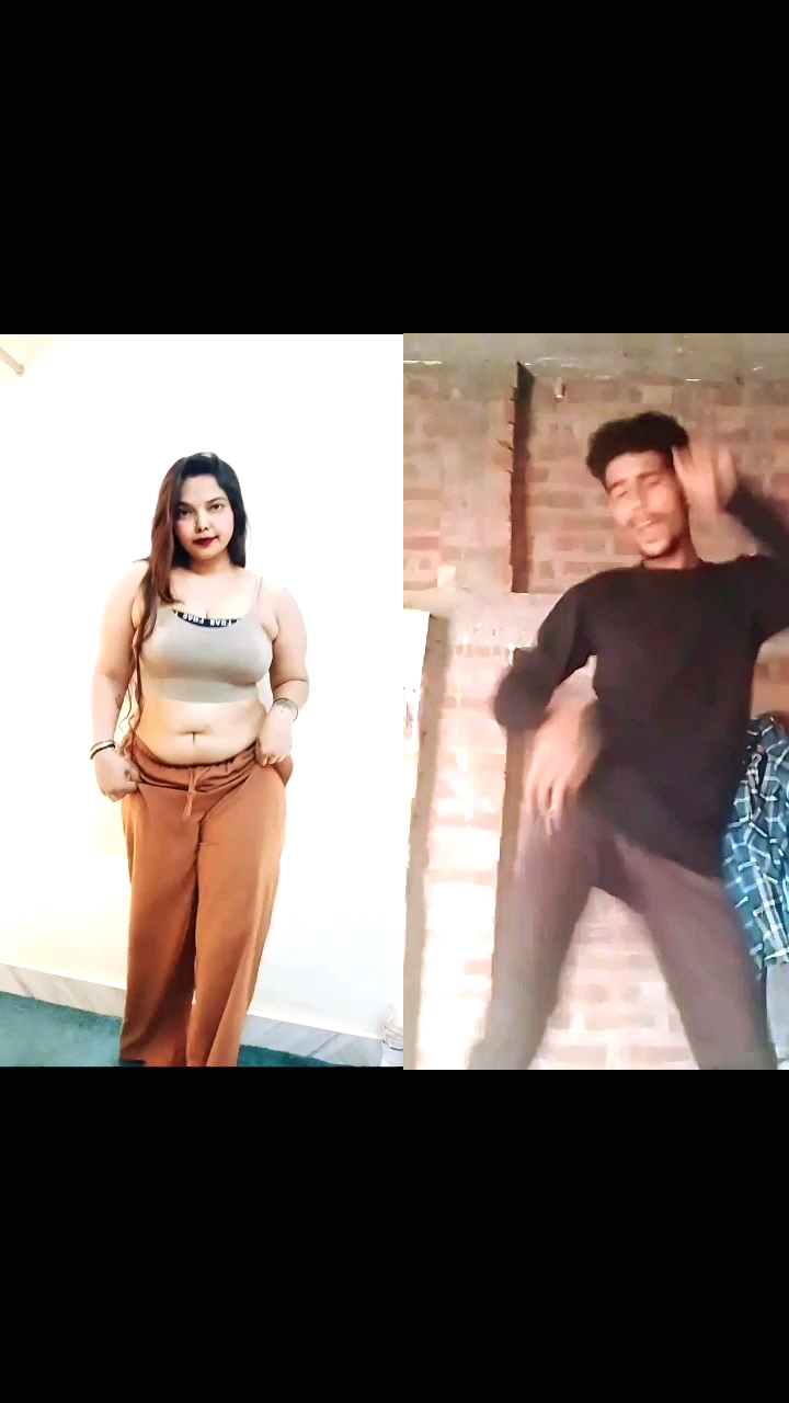 Baraf Ke Pani Ragarat Bani 🤣 // #shorts