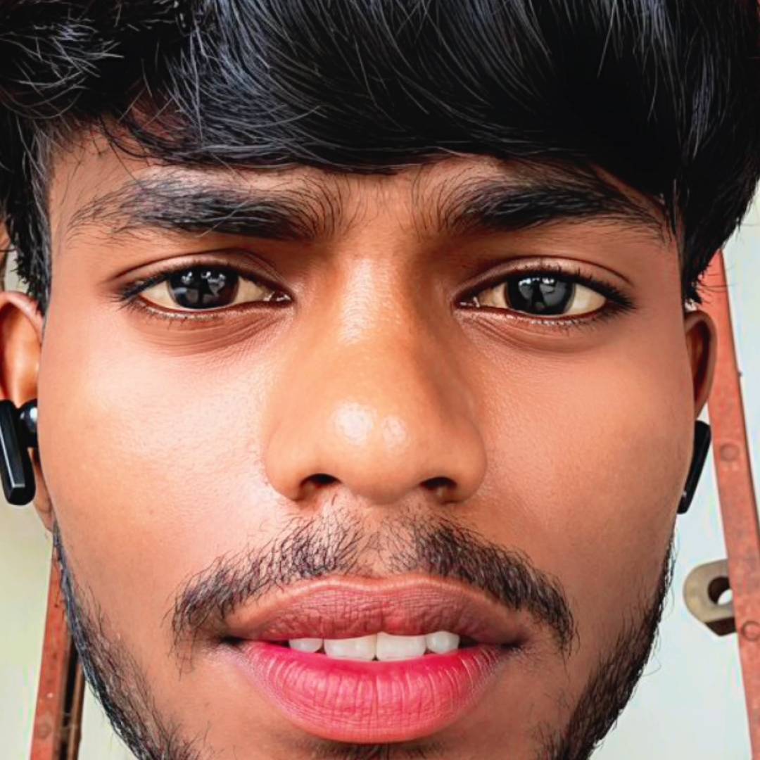 Xnbiharibabu on Bideo