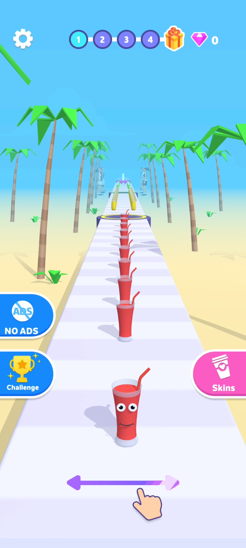 Cute factory burger making #usa
