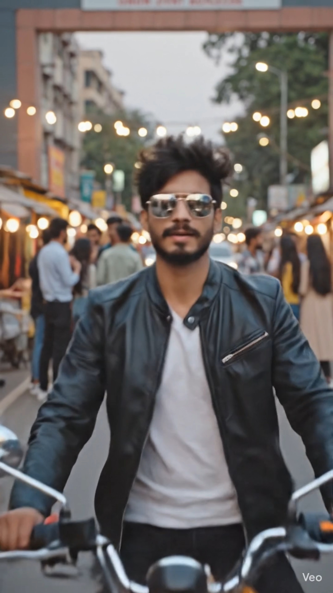 Hindi song