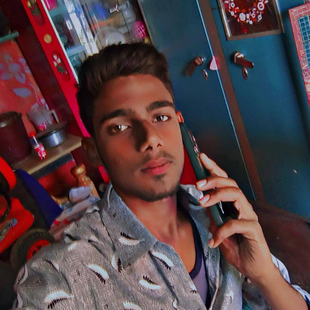 Yaseen video app channel on Bideo