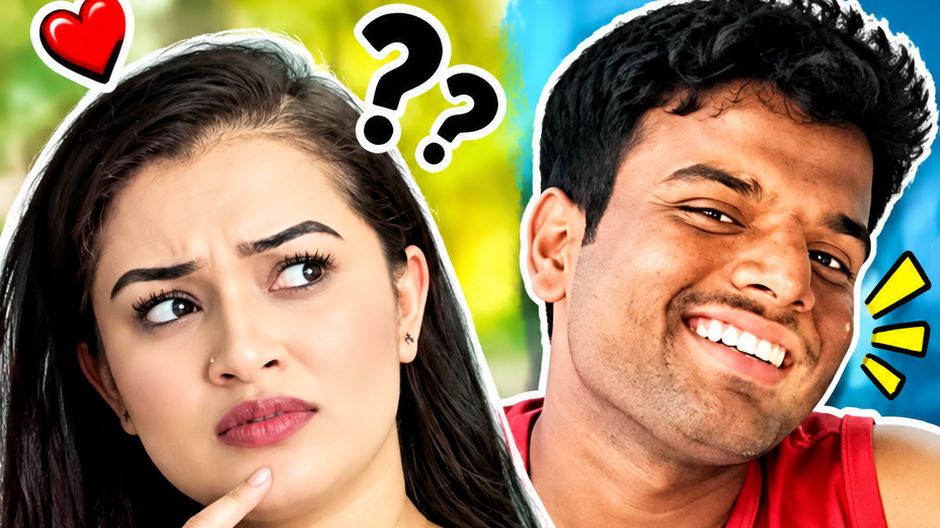 New Funny short video 😂🤣