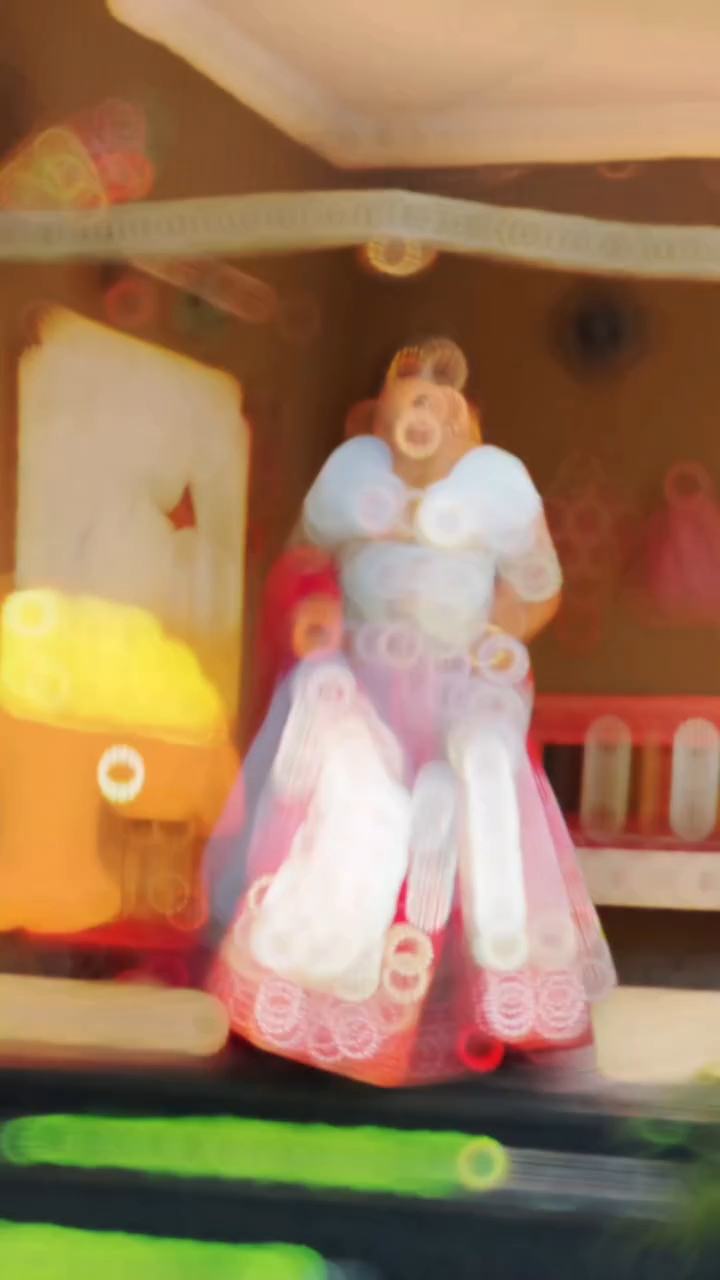 #rajasthani video