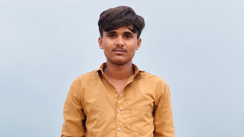 एक जबरदस्त वीडियो बनाओ