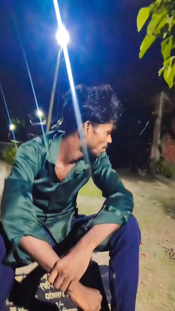 Sad maghi song trending shorts video #ytshorts