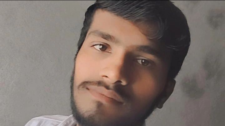 I am block video