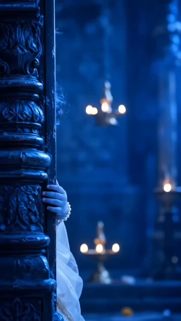 জয়  শ্রী  হোরী