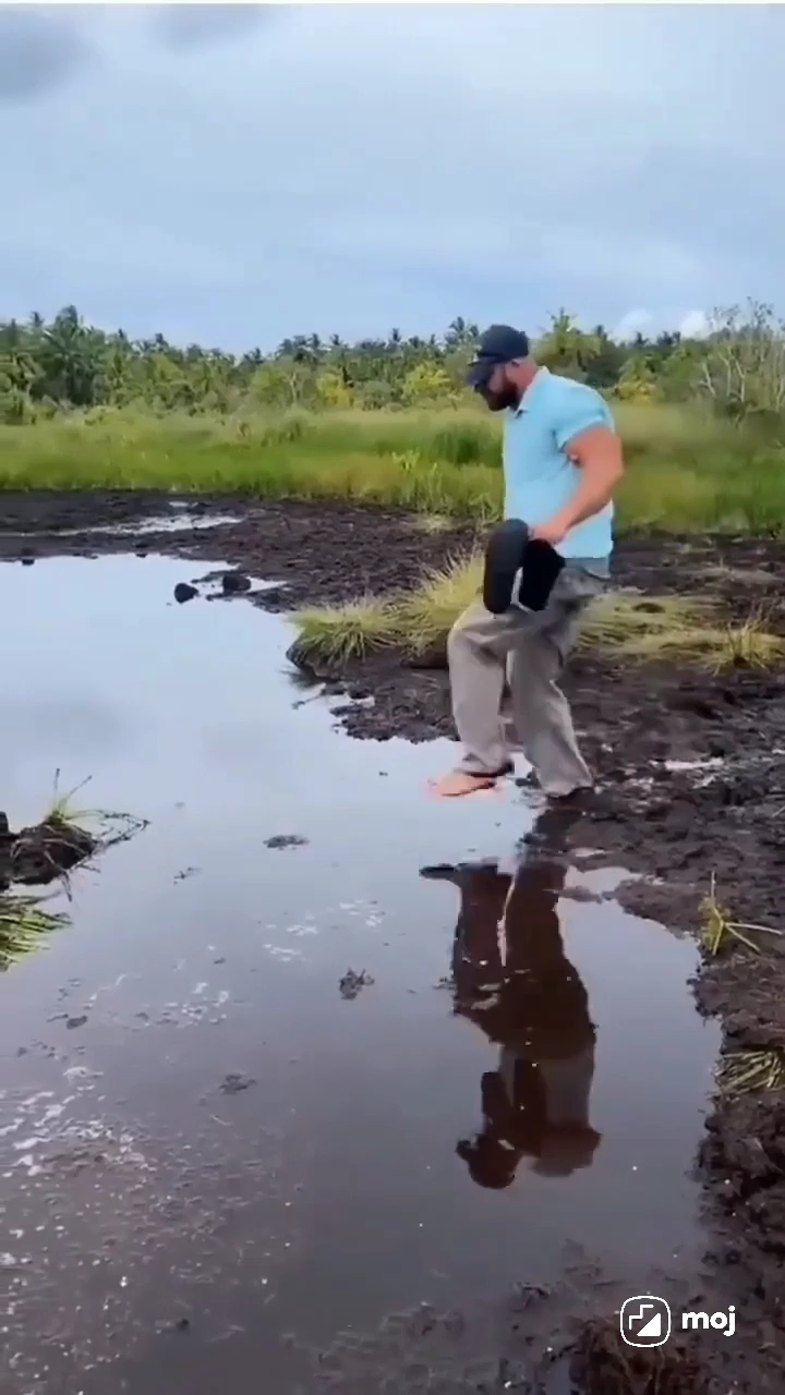 The Most Unhinged Moments Caught On Camera 😭