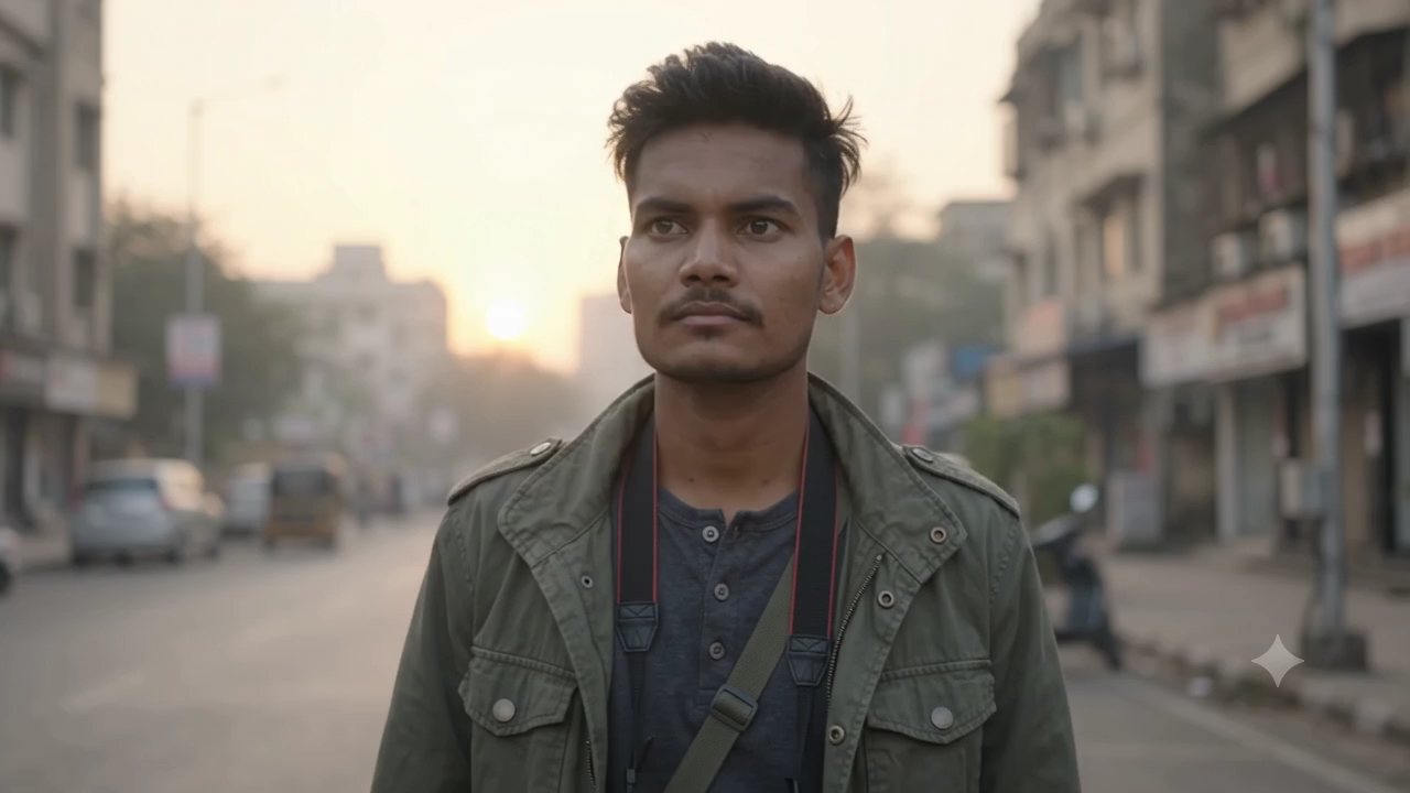 AI: भविष्य की दस्तक | Artificial Intelligence Hindi Documentary