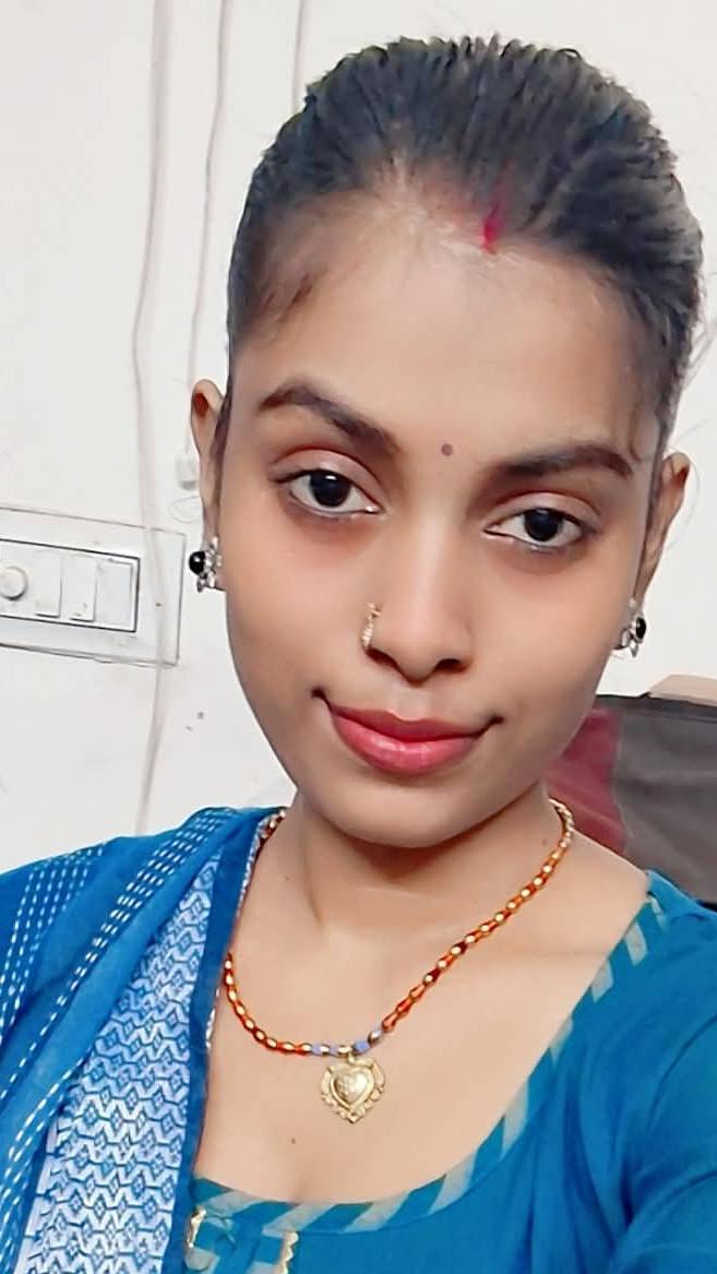 Mana ek ilzaam ✨️🫶❤️💓😘