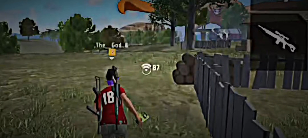 #free fire #game.. पाठ.1..#reels

#explore #explorepage

#instagram

#fyp
