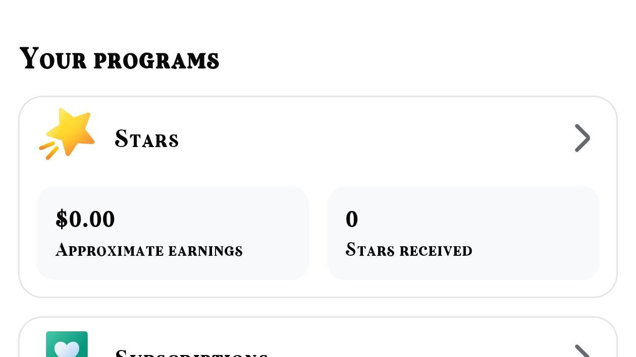 Facebook video earning 💸🤑