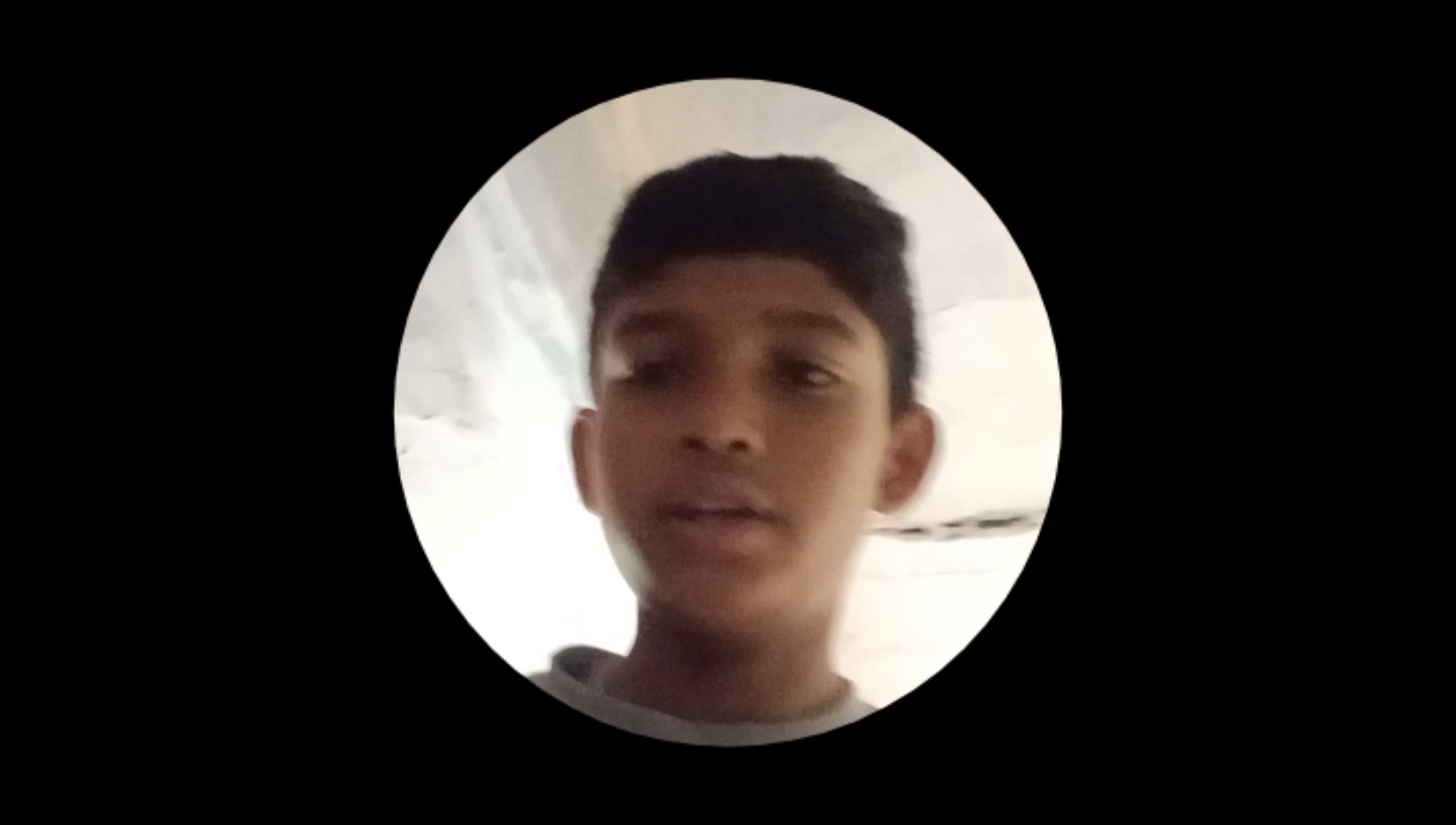 My first video my first vlogs