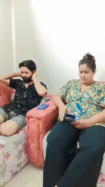 Ek wrong number 😜