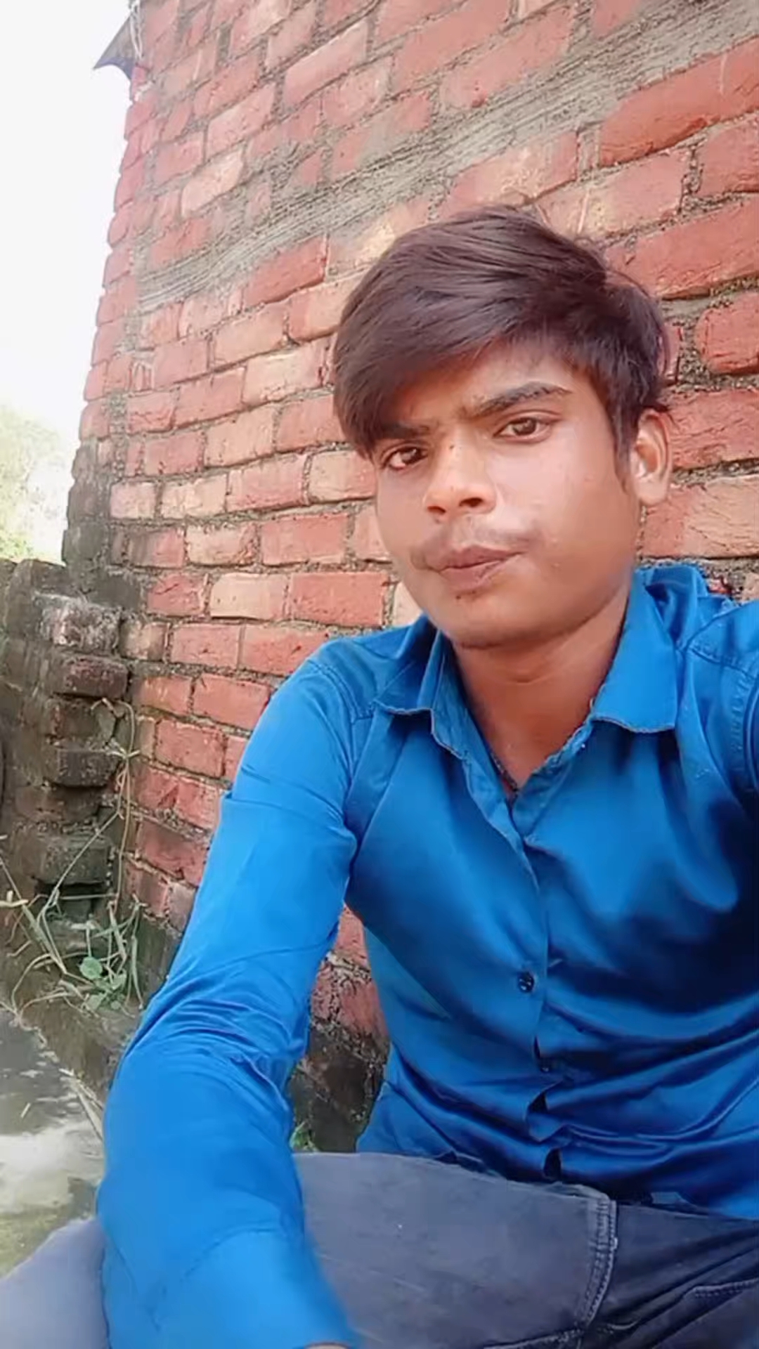 मेरे दोस्त लोगों की बातों पर नहीं...... अपने भविष्य पर ध्यान दो💯🔥"