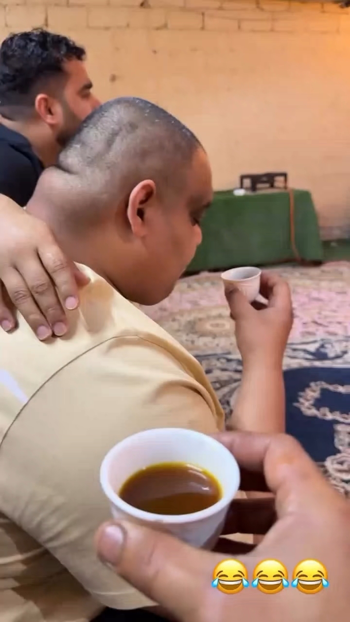 Funny video
