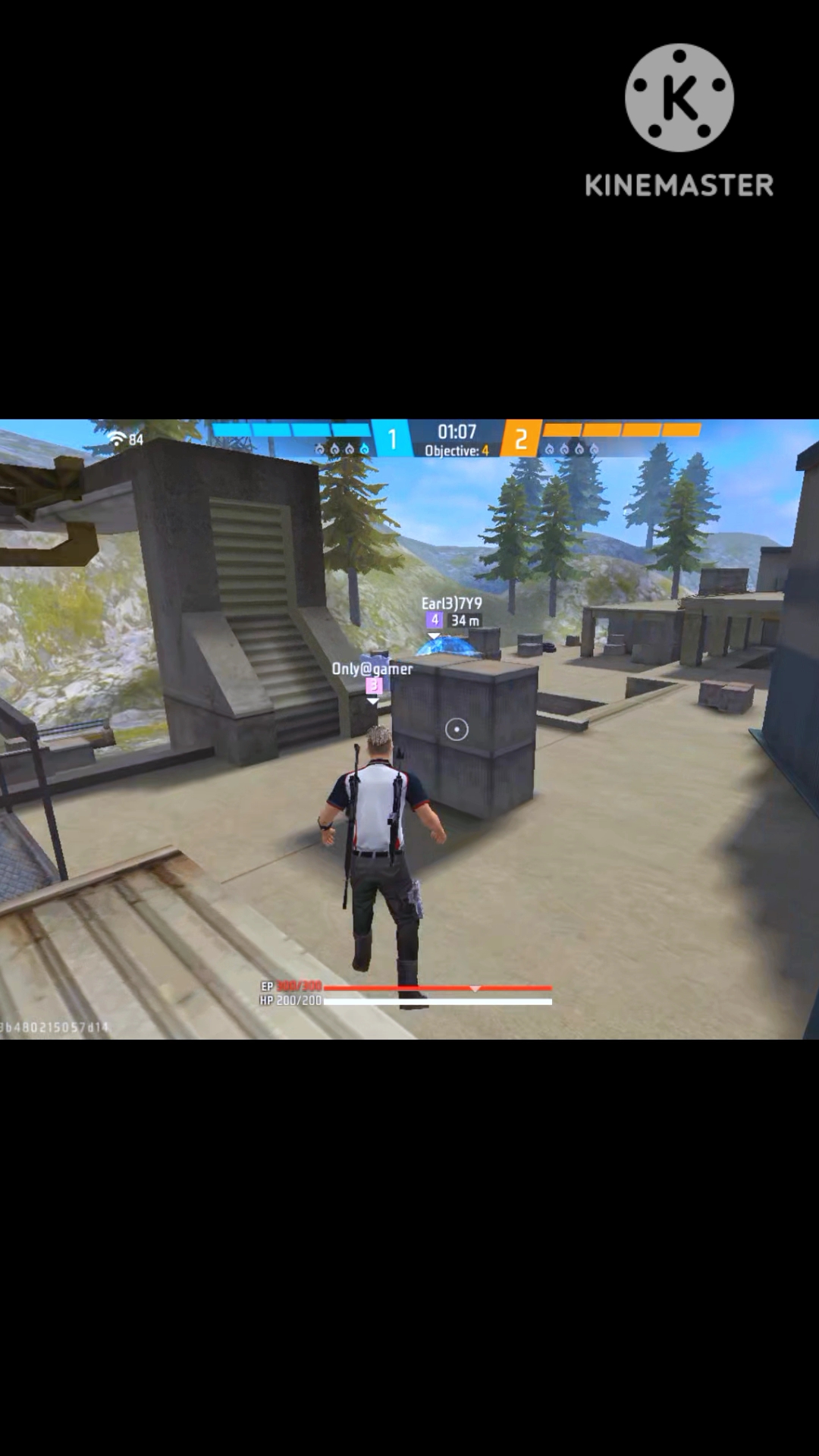 #freefireshort