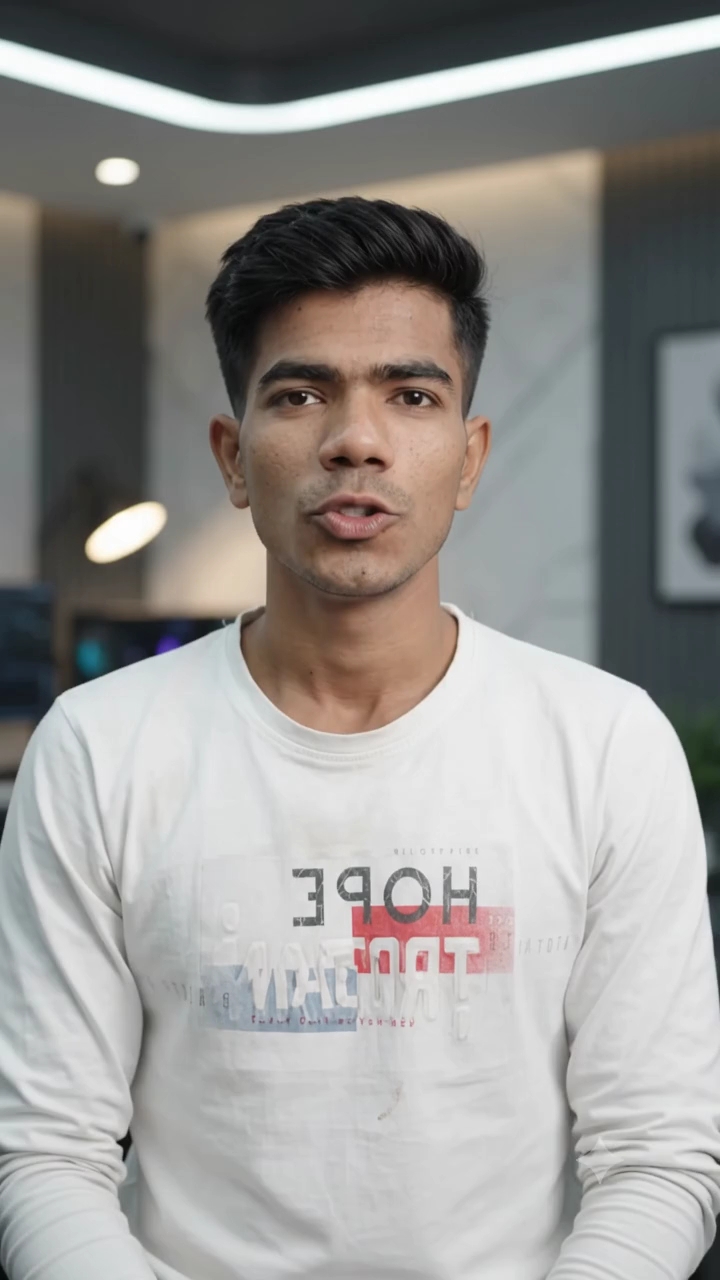 iPhone 18 Pro vs iPhone 15 Pro 😱 इतना बड़ा Upgrade? | #Shorts
