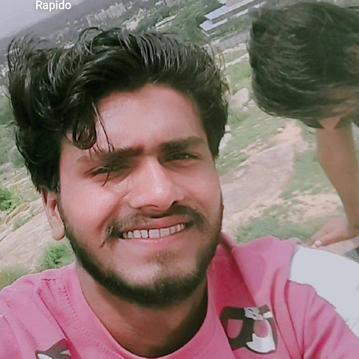Rahul ku bideo on Bideo