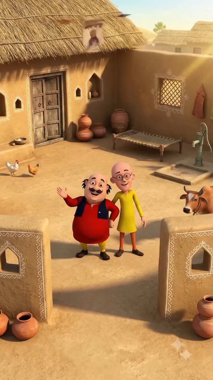 उड़ता तिर लेना