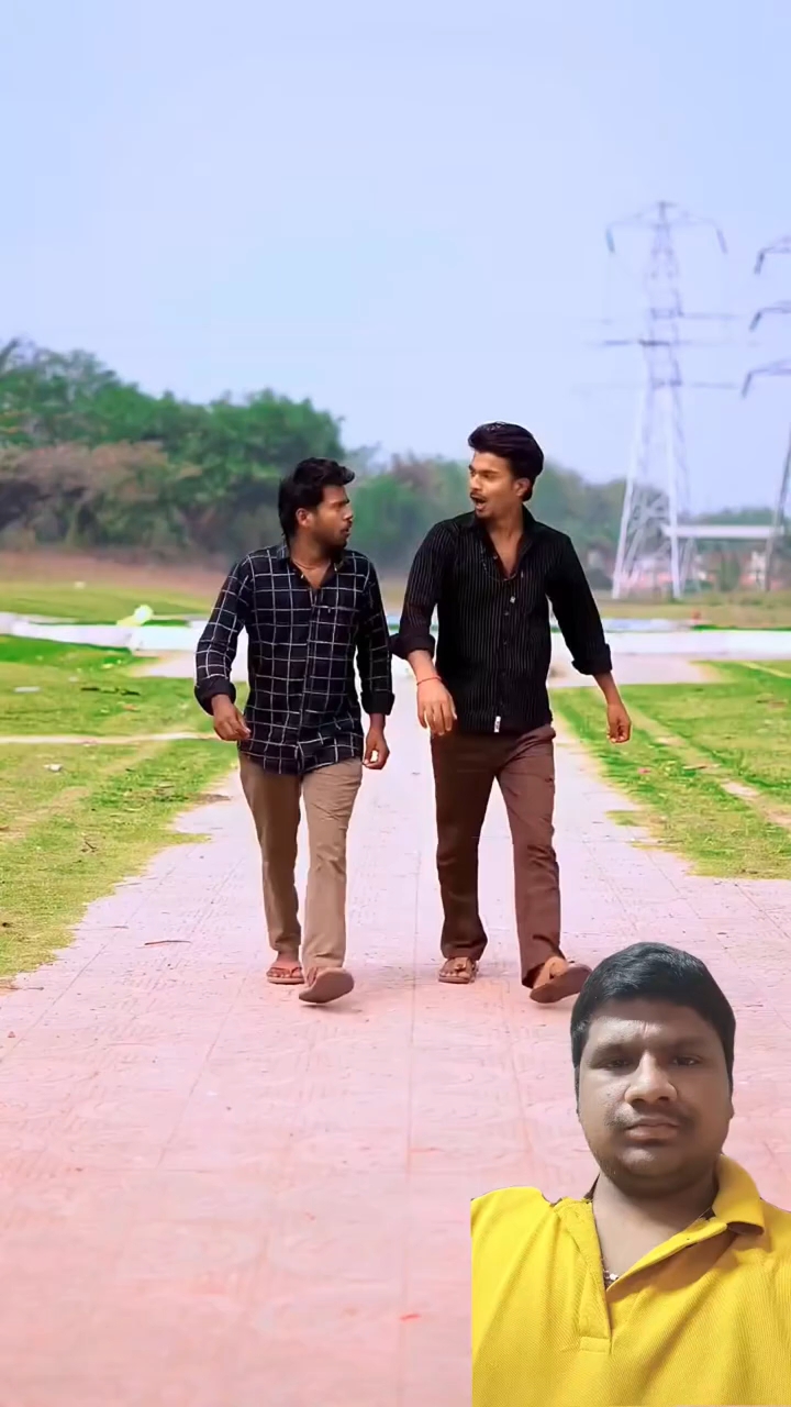 Khajana mil gya 😂