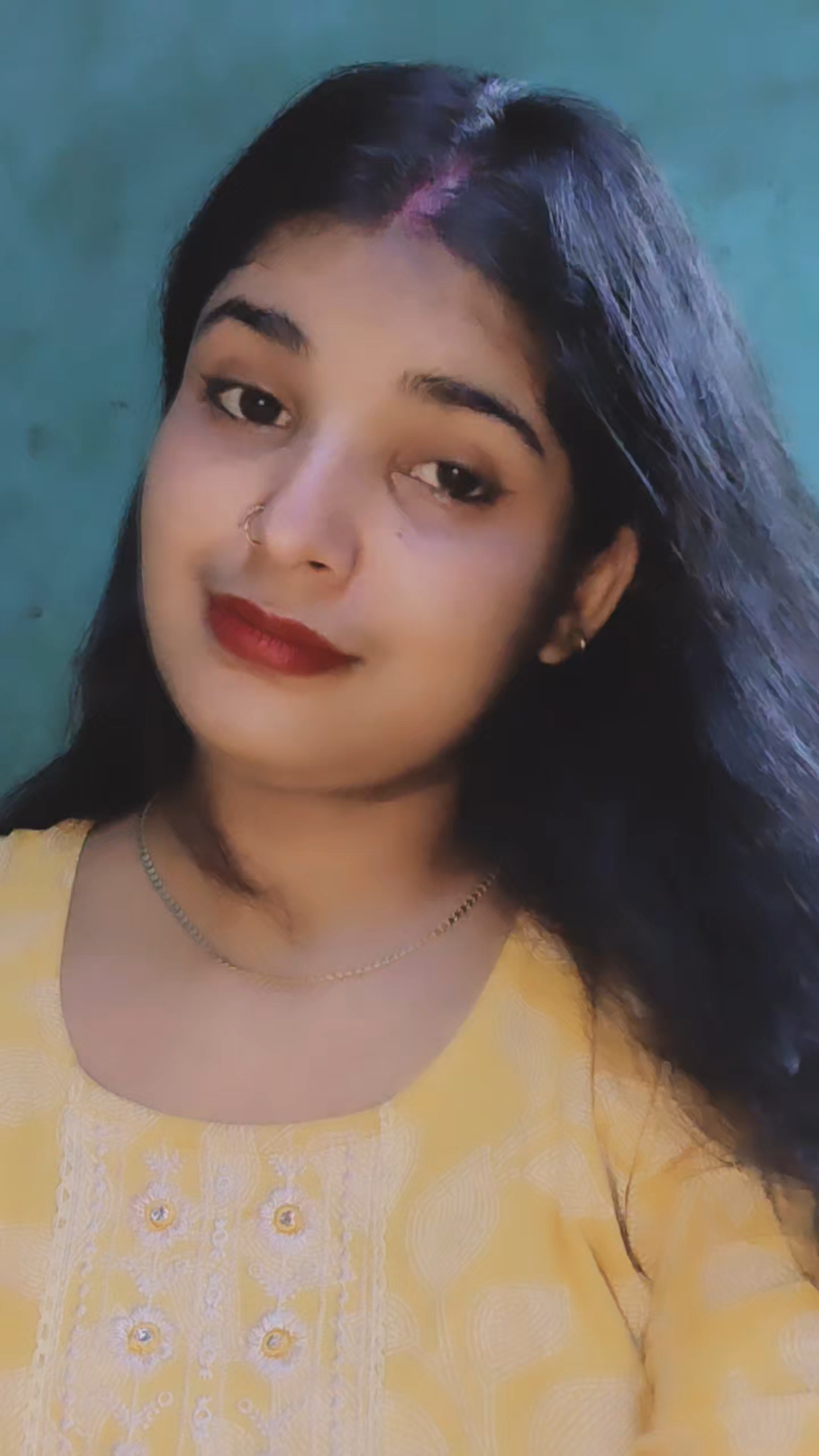 Dilwa becara dabail ba.....✨🥰❤️