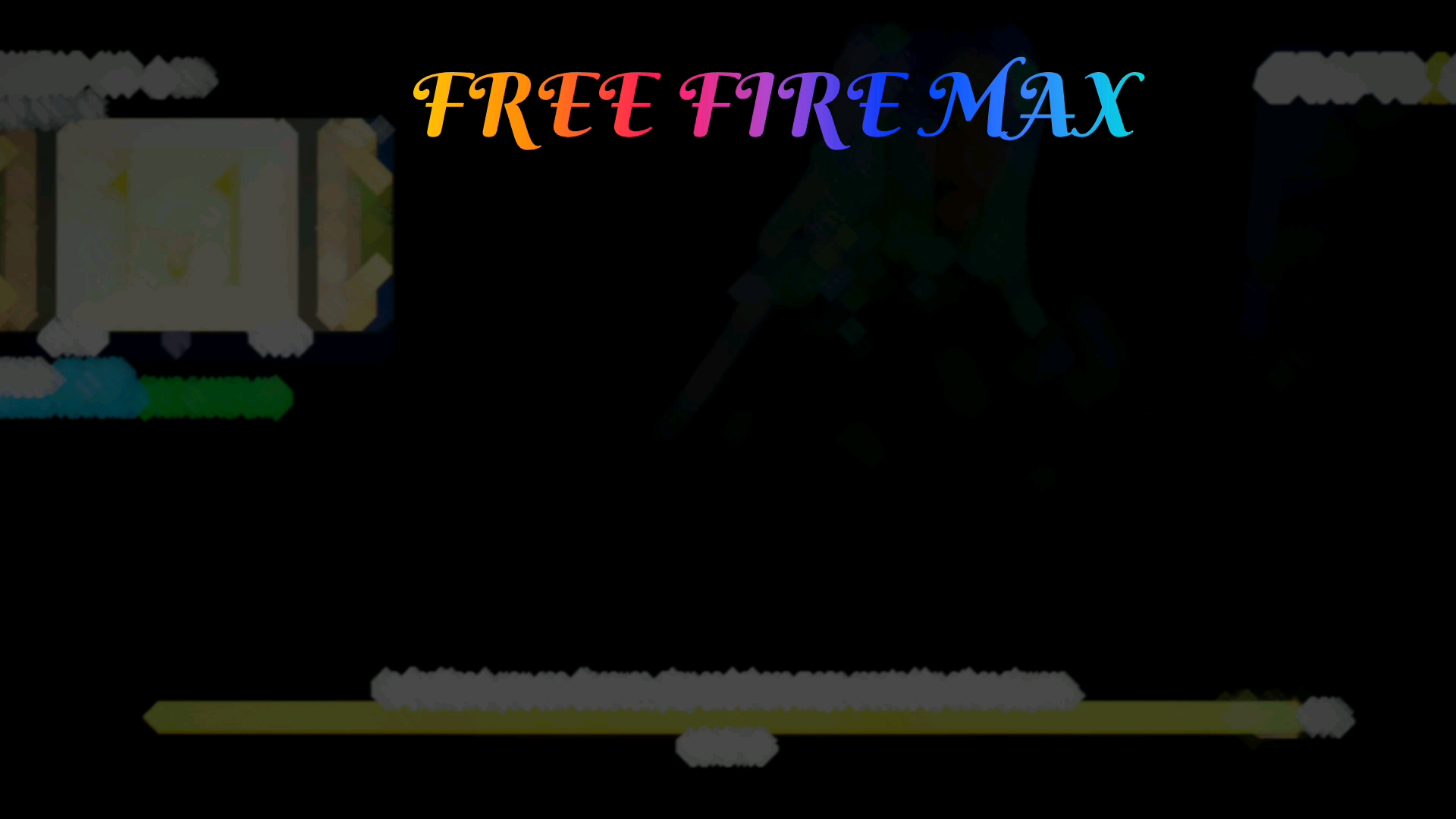 Free Fire video #shorts