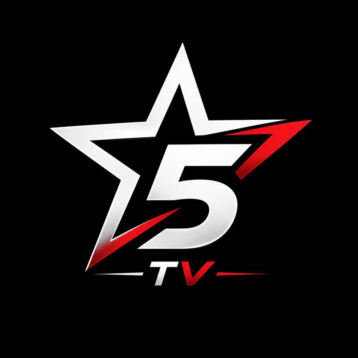 Star5_tv on Bideo