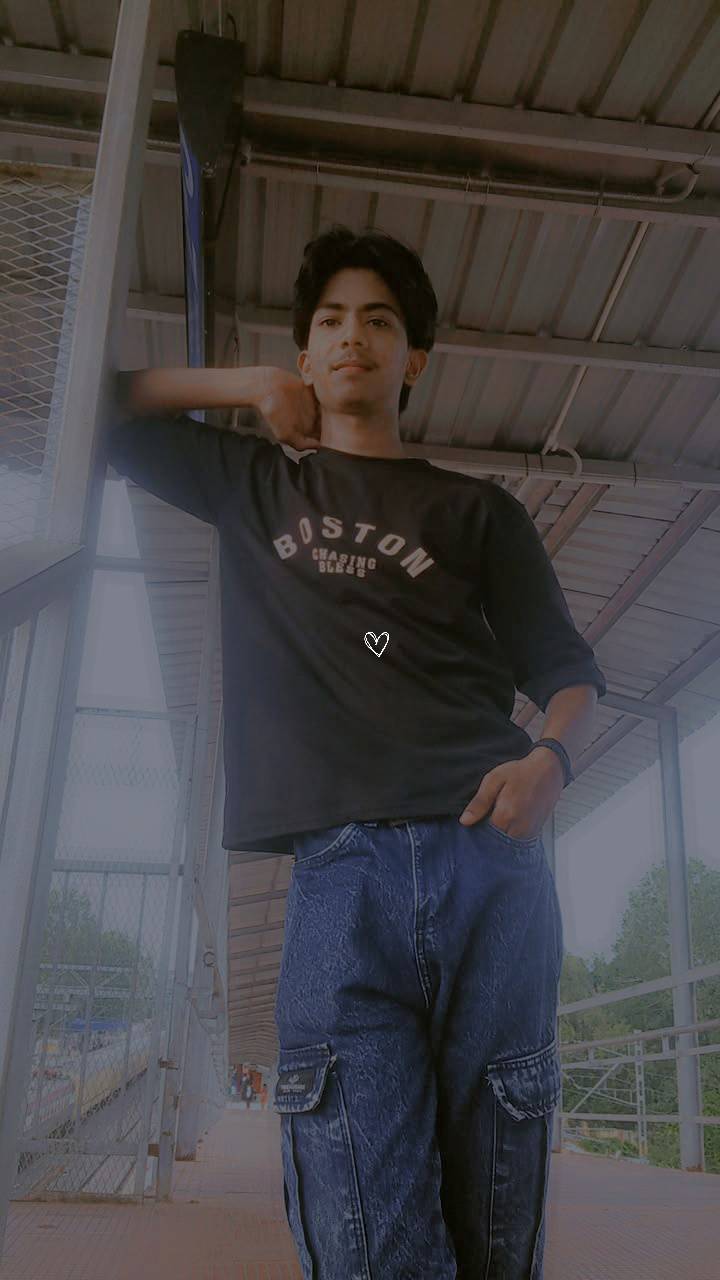 #shorts#video #tranding