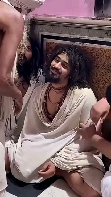 Koi jay jo Vrindavan #bhakti song